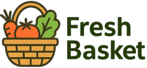 chatgpt image sep 10, 2025, 10 17 44 pm